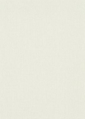 Фото Erismann Fashion for Walls 5 12258-26