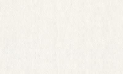 Фото A.S.Creation La Romantica 937421