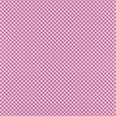 Rasch Villa Coppenrath 2014 413939