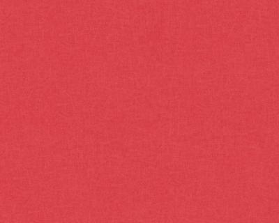 Фото A.S.Creation California 36396-5