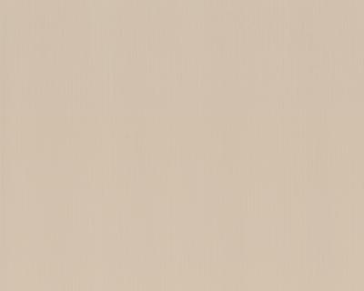 Фото A.S.Creation Galeria 106 910028