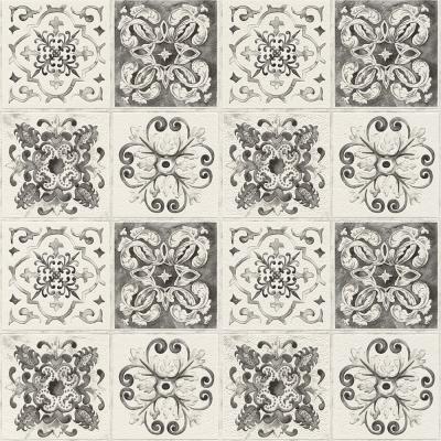 Фото Rasch Tiles & More XIII 885316