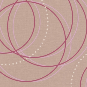 Фото Marburg Zu Hause Wohnen 2 53024