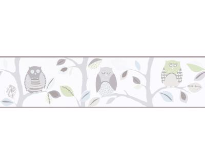 Фото A.S.Creation Kids Party 895530