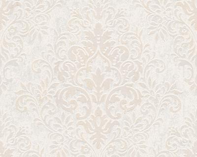 Фото A.S.Creation Jette 4 33924-5