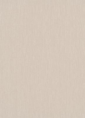 Фото Erismann Fashion For Walls 106 12035-02 (10004-02)