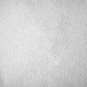 Фото Marburg Patent Decor 9766