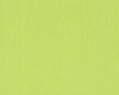 Фото A.S.Creation OK 6 944443