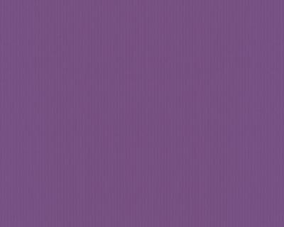 Фото A.S.Creation Flock 3 256157