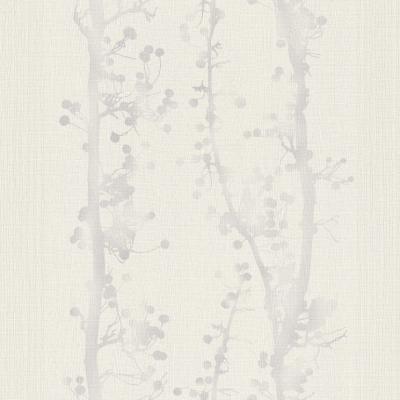 Фото Rasch Easy Passion 2015 731538