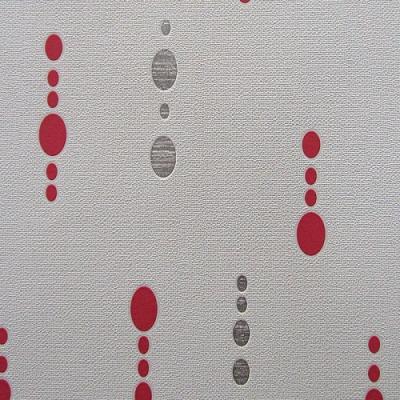 Фото Erismann Edito 2014 6774-06