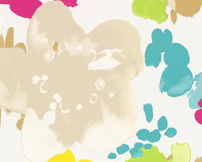 Фото A.S.Creation Esprit 9 94146-1