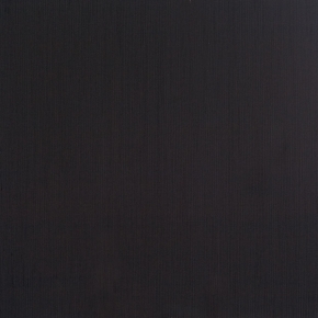 Фото BN International Flash Flex Funky 45662