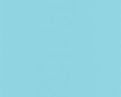 Фото A.S.Creation Spot 230959