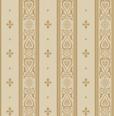 Фото Smith and Fellows Derwent DE00203