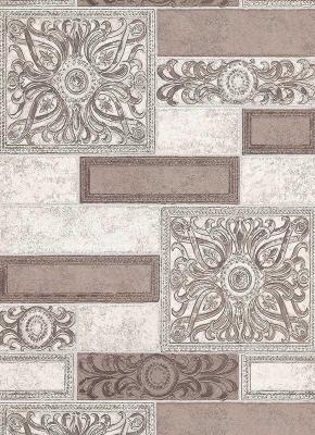 Фото Erismann Arcano 5260-37