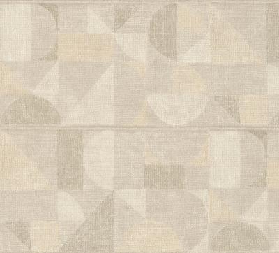 Фото Rasch Riva 972504