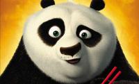 Кунг-фу панда