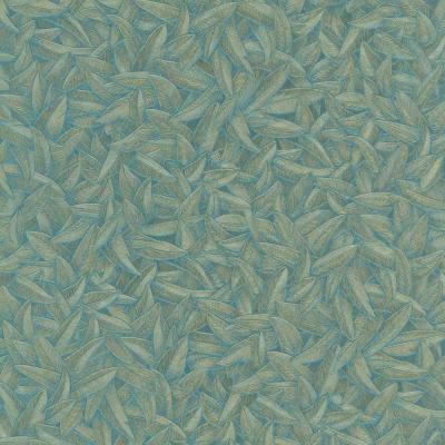 Фото Marburg Glockler 52503