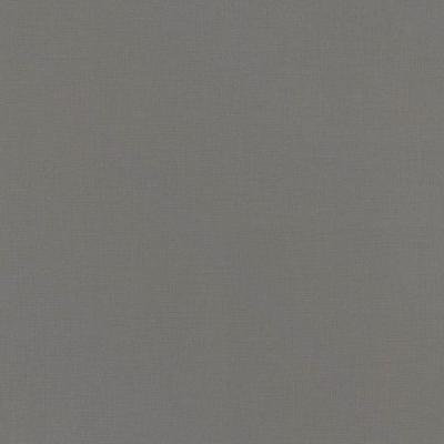 Фото Rasch Salsa 537932