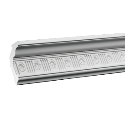 Карниз 1.50.182