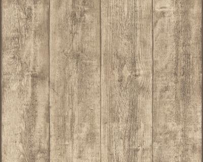 Фото A.S.Creation Murano 708816