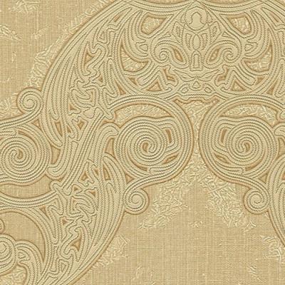 Фото Rasch Beltesto 2015 688931