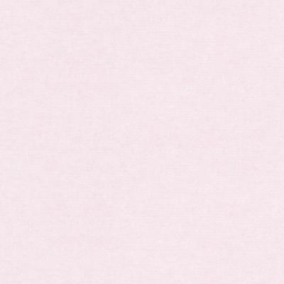 Фото Erismann Lovely 7324-06