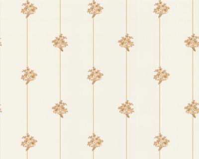 A.S.Creation Chateau 3 867933