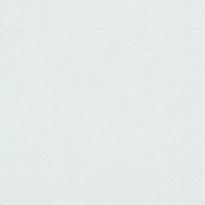 Erismann Leaves 5734-01