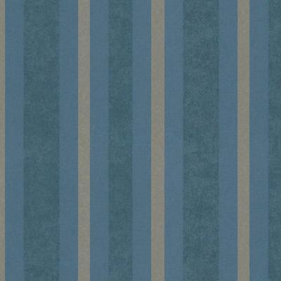 Фото Marburg Padua 57307 (56117)