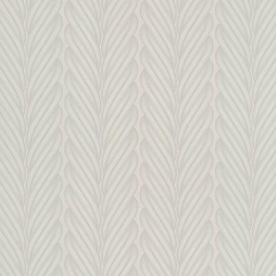 Фото Marburg Colani LEGEND 59827