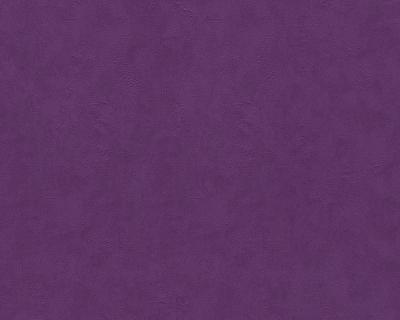 Фото A.S.Creation Felicia 937022