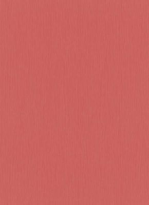 Фото Erismann FreeStyle 5421-06