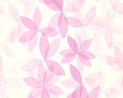 Фото A.S.Creation Esprit 14 36674-2