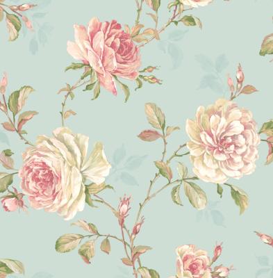 Фото Smith and Fellows Windermere WI00134