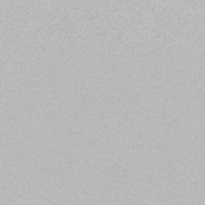 Фото P+S International Spotlight 2 02536-20 (02536-22)