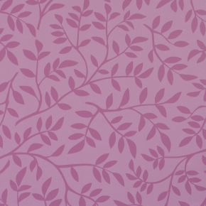 Фото BN International La Vie En Rose 46421