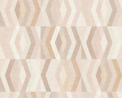 Фото A.S.Creation Geo Nordic 37533-1