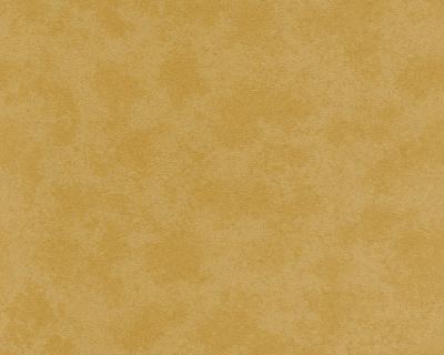 A.S.Creation Versace Wallpaper 935913