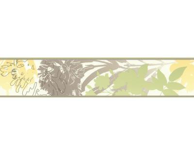 A.S.Creation Esprit 7 265913