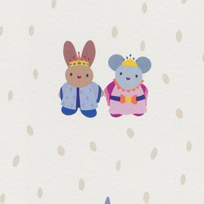 Фото Rasch Bambino 2013 140804