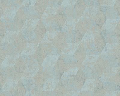 Фото A.S.Creation Titanium 30654-3