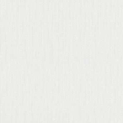 Фото Erismann Summer Breeze 6882-01