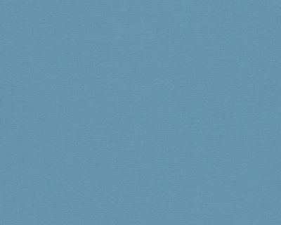 Фото A.S.Creation Linen Style 36761-4