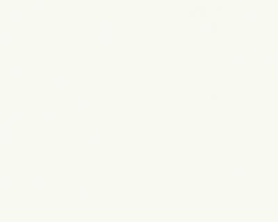 Фото A.S.Creation White & Colours 122612