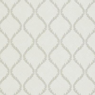 Фото Erismann Shine 6921-14