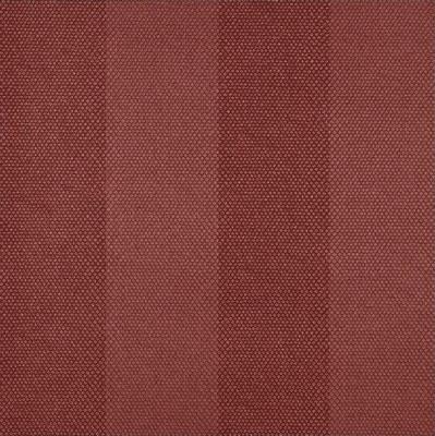 Фото Marburg Cuvee Prestige 54939