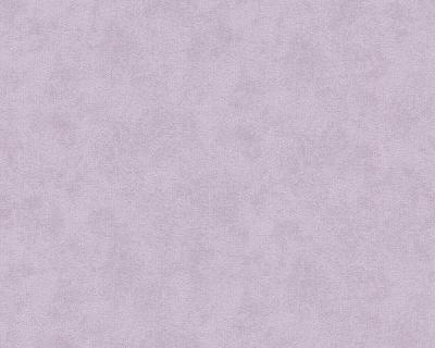 Фото A.S.Creation Memory 2 124722