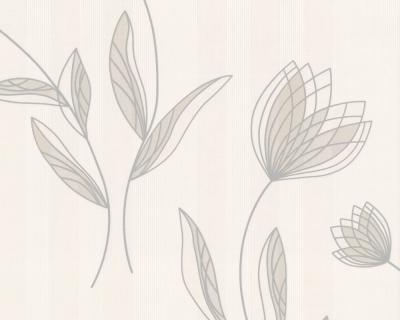 Фото A.S.Creation 1-2-3 Vlies 254535